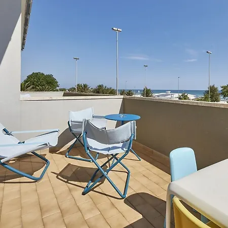 Hotel Tritone-2